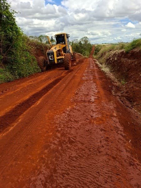 Secretaria de Obras